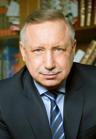 О снижении темпов роста тарифов на услуги ЖКХ с 1 июля 2019 года
