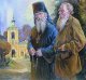 Лев Толстой и Церковь: противоречия и жизнь «За месяц до отлучения…»
