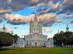Опера - всем!