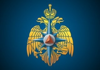 ВСЁ О ДЕКЛАРАЦИИ ПОЖАРНОЙ БЕЗОПАСНОСТИ