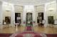 В Мариинском дворце открылась выставка, посвященная 800-летию со дня рождения Святого благоверного князя Александра Невског