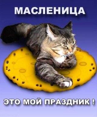 ПРОВОДИМ ЗИМУ С ОГОНЬКОМ