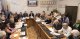 Информация о проведенных  публичных слушаниях по исполнению   местного бюджета   муниципального образования город Петергоф  за 2018 год