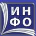 Конкурс цифровых изображений и фотографий журнала «Информатика в школе»