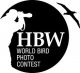 Международный конкурс «Фотографии птиц мира»