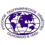 Международный литературный конкурс «Новые сказки Лукоморья»
