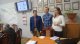 Студенты Высшей школы менеджмента СПбГУ предложили свое видение благоустройства Генеральского пруда 