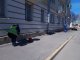 965 улиц в Петербурге очищены после зимы