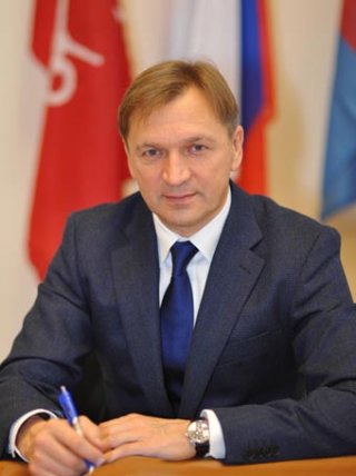 Поздравление с Днем знаний!