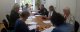 Заседание комитета по культуре, досугу и социальным вопросам Муниципального Совета МО город Петергоф