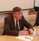 В Петергофе пройдет встреча с руководителями района и ОМСУ
