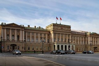Петербургские депутаты предложили ввести федеральный стандарт помощи больным диабетом