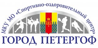 Шахматный фестиваль «Петергофские надежды»