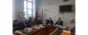  Заседание бюджетно-финансового комитета