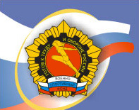 С Днем физкультурника!