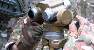 БОЕВОЙ ЦВЕТОК «СЕВЕРЯН» 