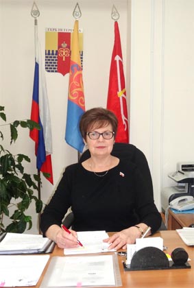Поздравление с Днем знаний!
