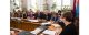  Информация о проведенных  публичных слушаниях по исполнению  местного бюджета   муниципального образования город Петергоф  за 2017 год