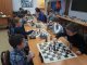 Серия турниров по шахматам, посвященный Дню Победы 