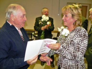 80-ЛЕТИЕ ВЕТЕРАНОВ ПОСЛЕДНЕГО ВОЕННОГО ПРИЗЫВА