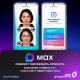 Цифровой ID в МАХ – вместо бумажных документов