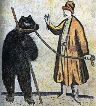 МАСЛЕНИЦА, БЛИН!