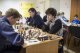 Шахматные турниры в честь Дня России 