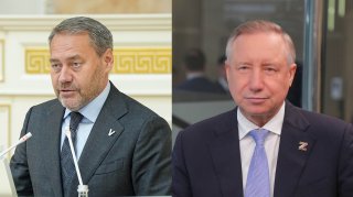 Кольцевая выходит на обсуждение