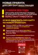 СИМ-карты для иностранных граждан