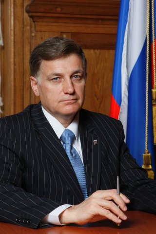 28 июля – День Военно-Морского Флота России