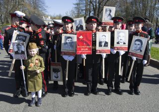 Благодарность за работу