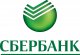Режим работы Сбербанка и почты в Петергофе в праздничные дни
