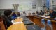 Заседание комиссии по противодействию коррупции муниципального образования город Петергоф