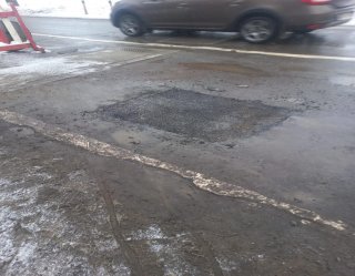 На обращение главы отреагировали сразу