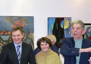 НОВОГОДНИЙ ПОДАРОК КНИГОЛЮБАМ