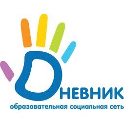Дистанционные  олимпиады для школьников во все вузы России