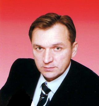 ПО ОТЧЕТУ И ПОЧЕТ