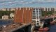 Петербург наводит мосты: культурные и промышленные
