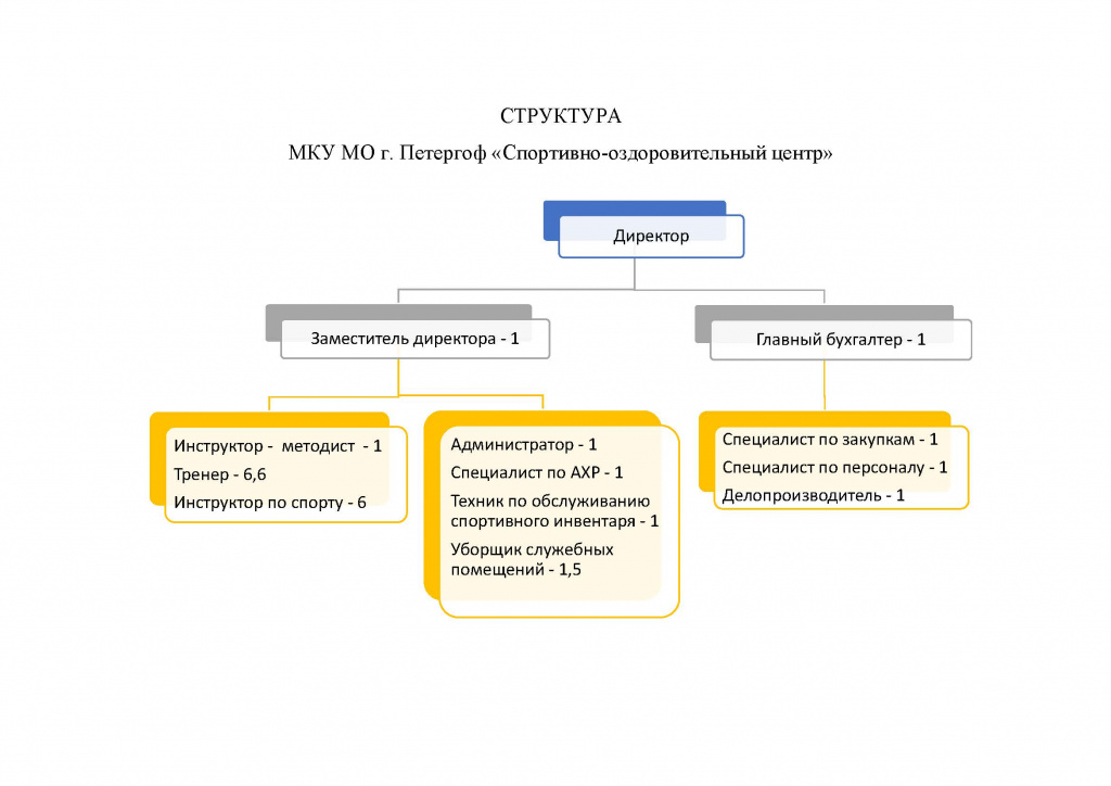 Структура социального проекта в школе образец